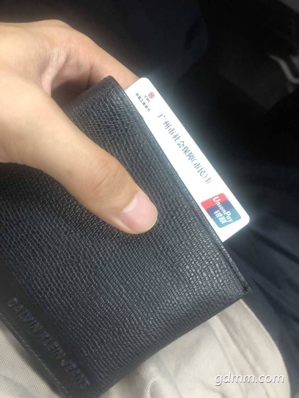 西双版纳最新求一个套医保卡的黄牛2021方法分析(最方便真实的西双版纳医保卡可以套现吗黄牛弄方法)