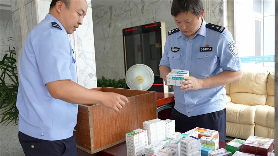 西双版纳最新回收医保卡是收里面的钱方法分析(最方便真实的西双版纳医保卡回收比例是多少方法)