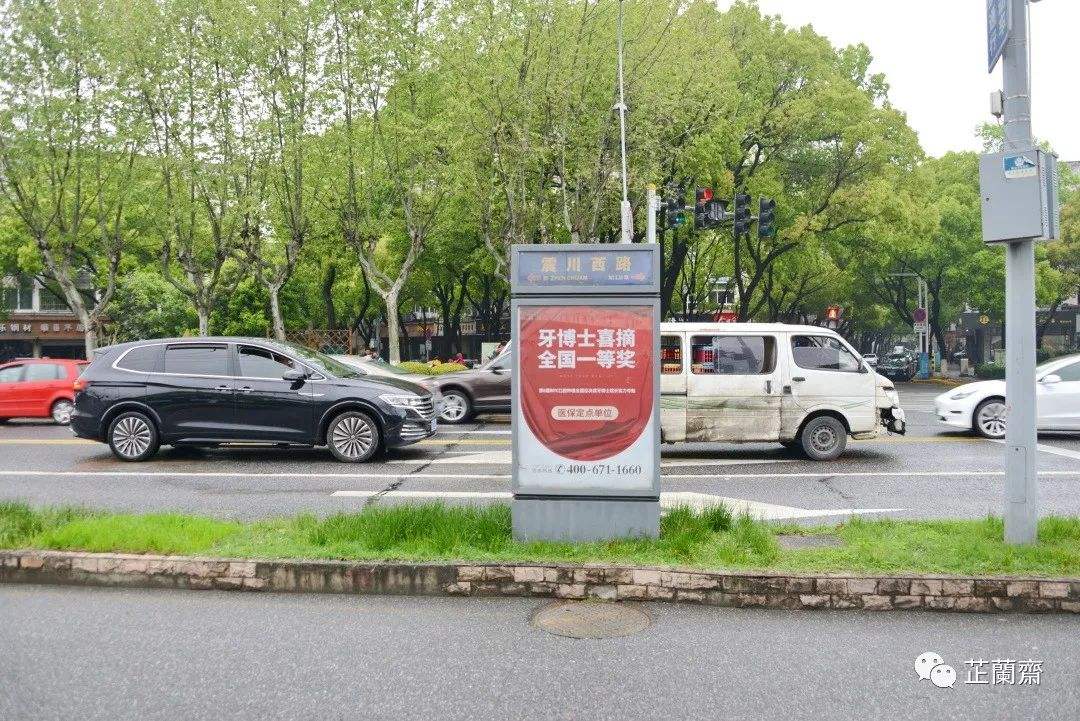 西双版纳最新昆山医保卡回收电话方法分析(最方便真实的西双版纳昆山医保卡换钱电话187方法)