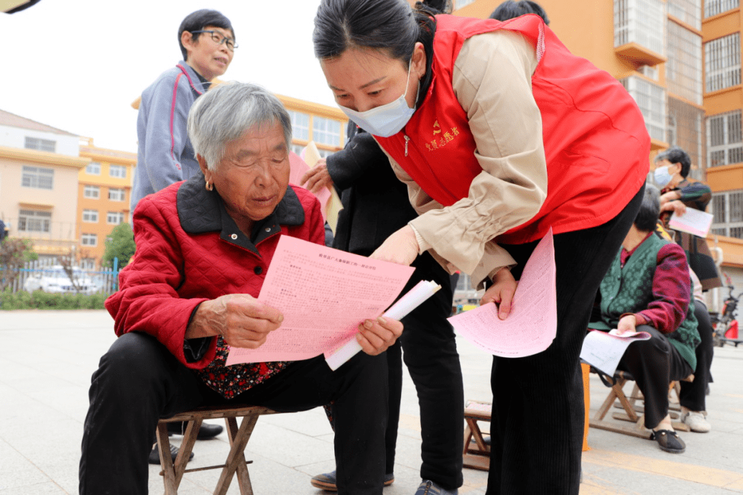 西双版纳最新24小时回收医保卡联系方式方法分析(最方便真实的西双版纳高价回收医保卡联系方式方法)