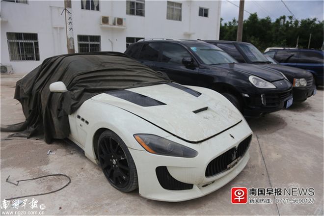 西双版纳最新24小时上门回收旧车方法分析(最方便真实的西双版纳24小时上门回收旧车多少钱方法)